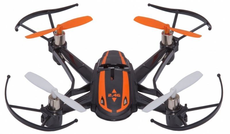 GoClever Planet Explorer (3 в 1) Фотография 5