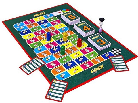 Активити 2 Фотография 3