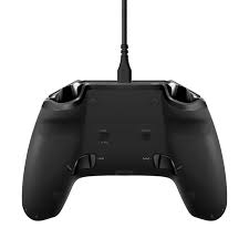 Nacon Revolution Pro Controller (PS4) Витринный образец Фотография 1