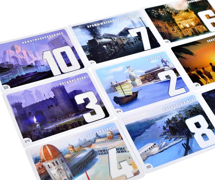 Инновация. Второе издание Фотография 3