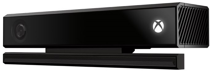 Сенсор Kinect 2 для Xbox One Фотография 1