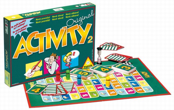 Активити 2 Фотография 4