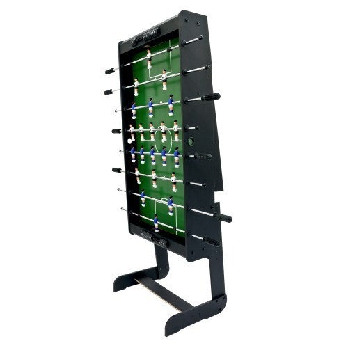 Настольный футбол BelFast (раскладной) Фотография 4