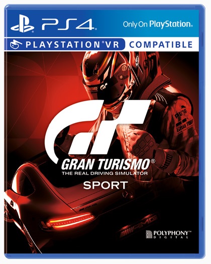 Sony Playstation 4 Slim 1TB + 3 Игры на Дисках и Подписка PS+ UA 3мес. Фотография 6