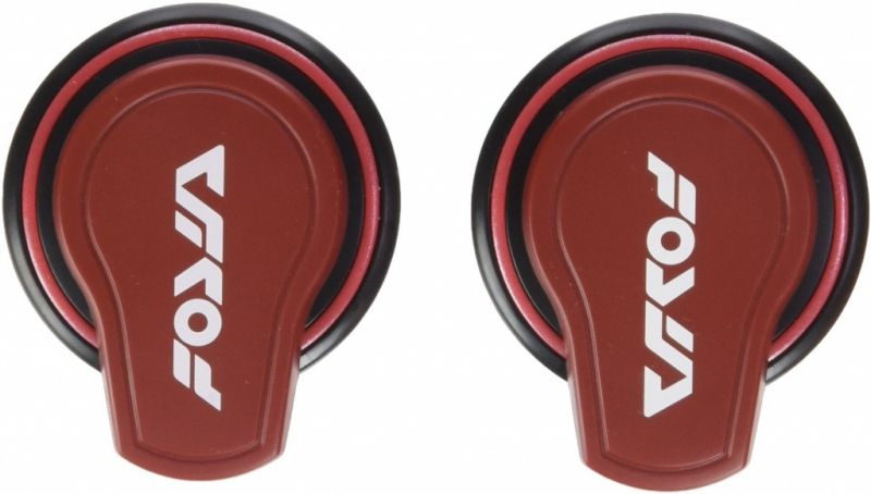 HORI Nintendo Switch Splatoon 2 Splat & Chat Headset Фотография 3