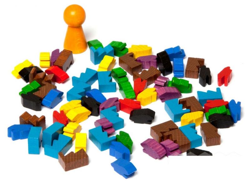 Империал 2030 Фотография 3