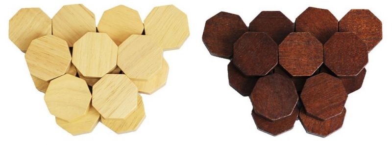 Pathagon Фотография 1