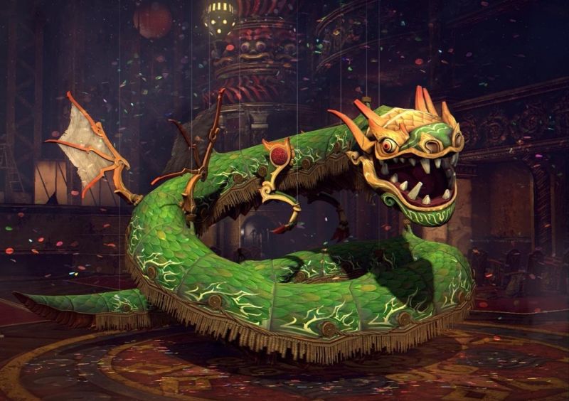 Castlevania: Lords of Shadow 2 (Xbox 360) Фотография 3