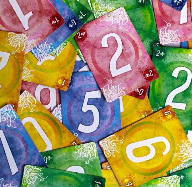 Свинтус. Обновленная версия Фотография 6