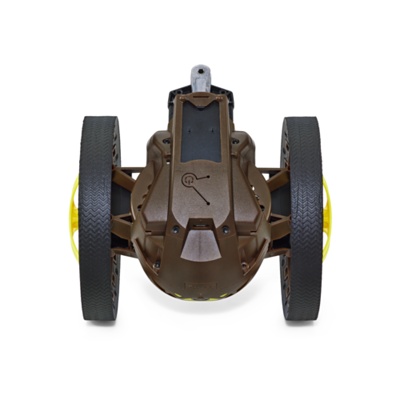 Parrot Jumping Sumo Gold Фотография 5