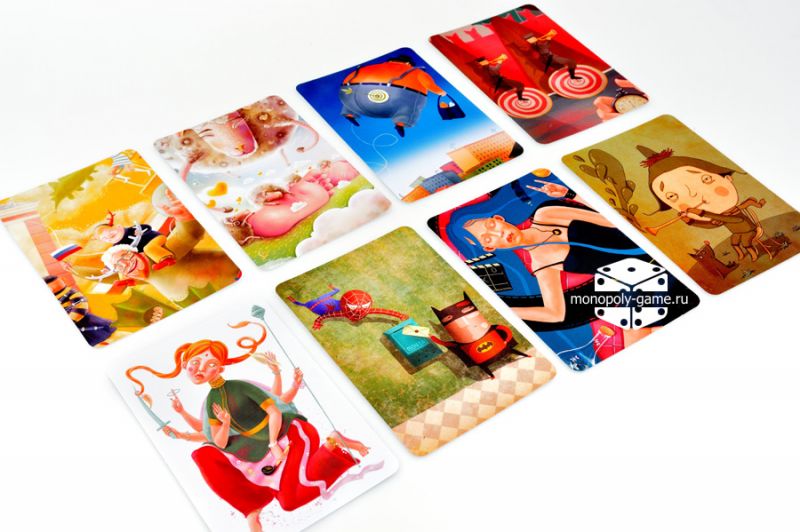 Имаджинариум. Ариадна (дополнение) Фотография 4