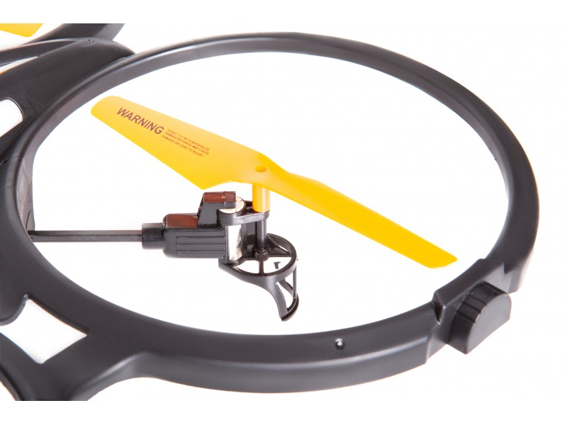 GOCLEVER VOYAGER (с камерой) Фотография 6