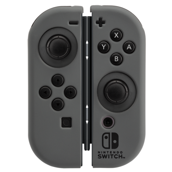 Чехол для Nintendo Switch Starter Kit - Switch Elite Edition Фотография 2