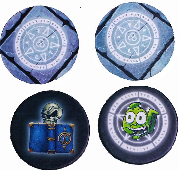 Крагморта Фотография 6