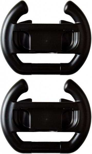 Рули для Joy‑Con Фотография 5