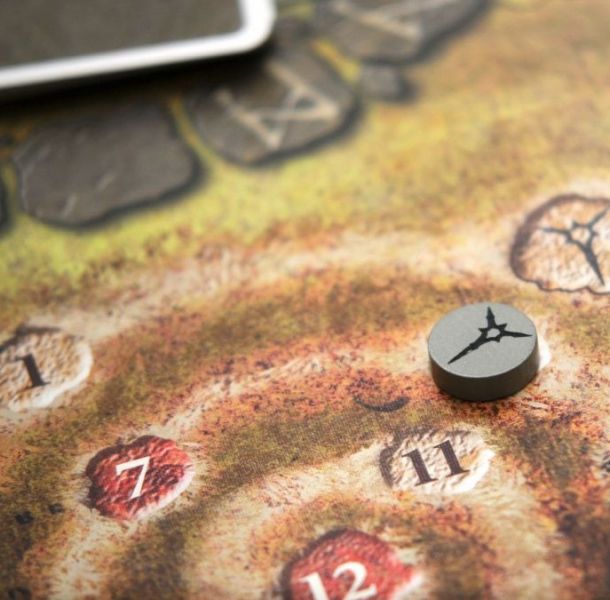 Хоббит. Нежданное путешествие Фотография 2