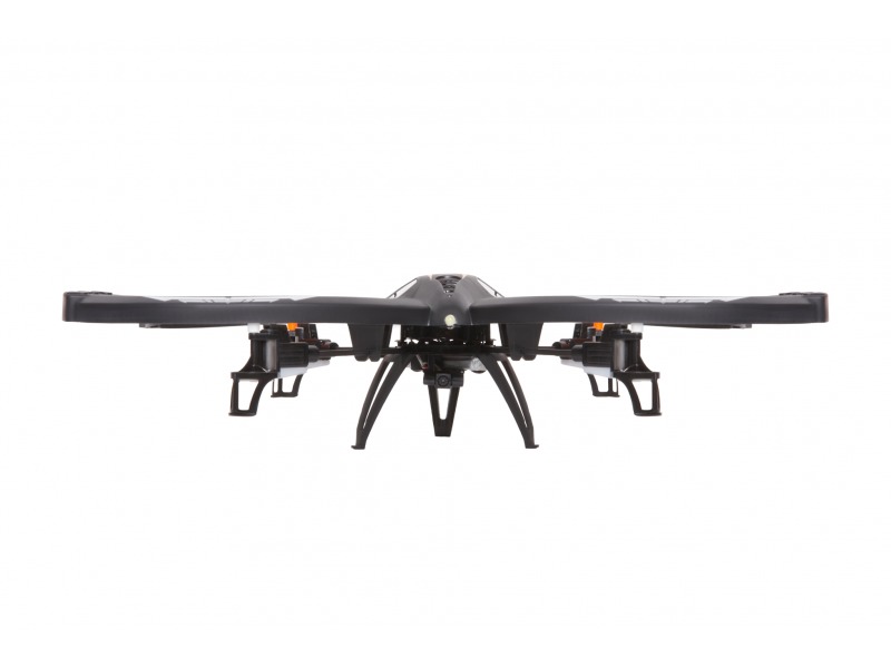 GOCLEVER VOYAGER (с камерой) Фотография 4