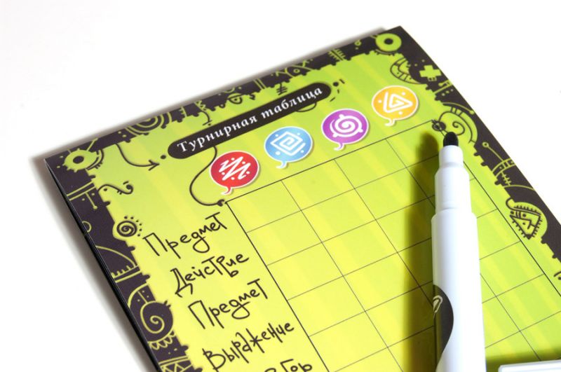 Крокодил Фотография 3