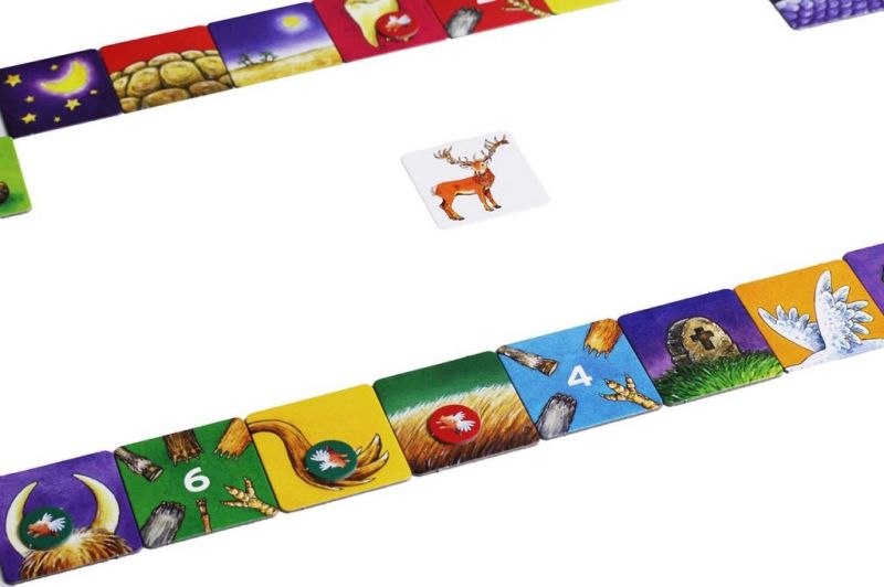 Умеют Ли Свинки Летать? Фотография 3