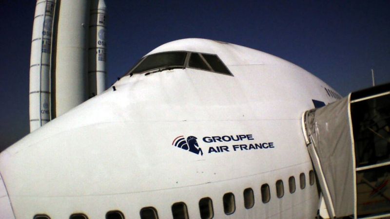 Квадрокоптер Parrot Ar.Drone 2.0 Elite Edition Фотография 3