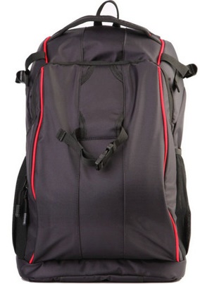 Рюкзак для Phantom 3 / 2 / Walkera XQ350 / Syma X8W Фотография 0
