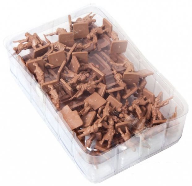 Memoir '44. Eastern Front Фотография 4