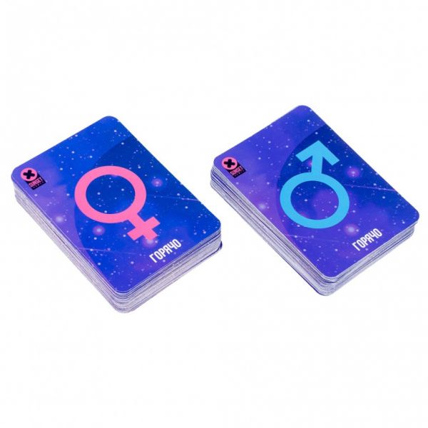 Настольная игра Фанатизм Фотография 3