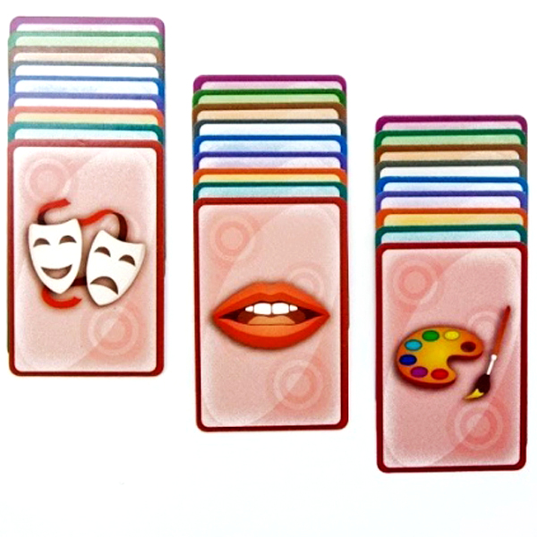 Воображарий Фотография 2