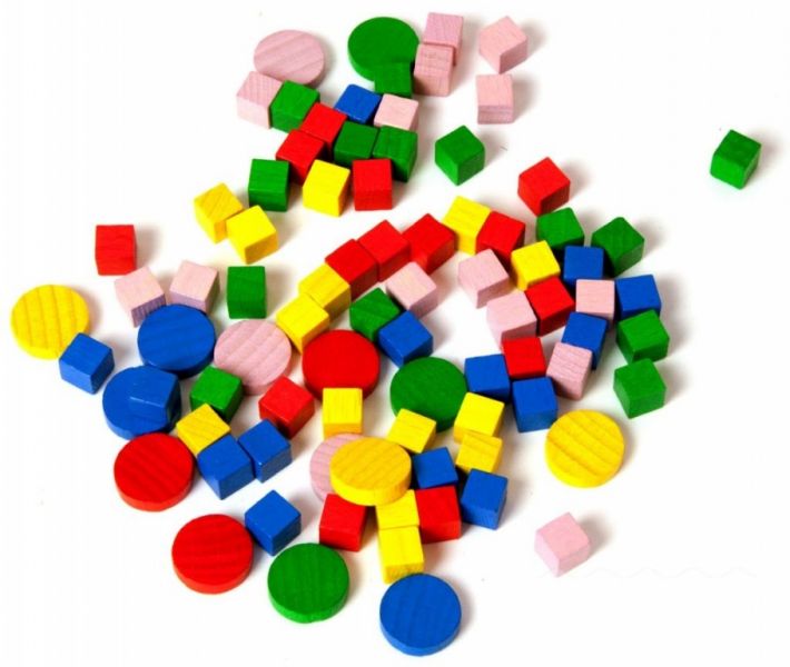 Робинзон Крузо Фотография 4