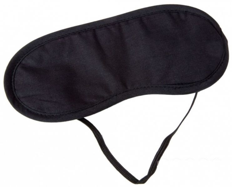 Мафия. Кровная Месть Фотография 4