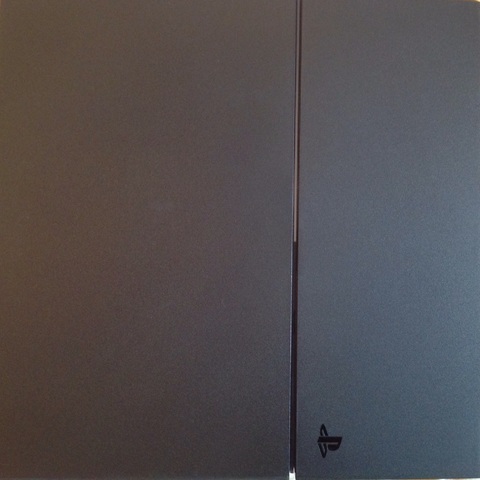 Sony Playstation 4 500Gb CUH-1216A (ГАРАНТИЯ 12 МЕСЯЦЕВ)  Фотография 2