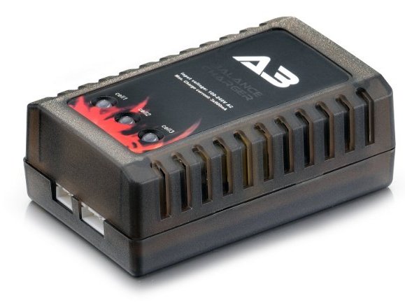 Багги 1:10 Himoto Tanto E10XBL Brushless (зеленый) Фотография 4