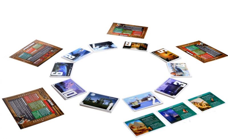 Инновация. Второе издание Фотография 2