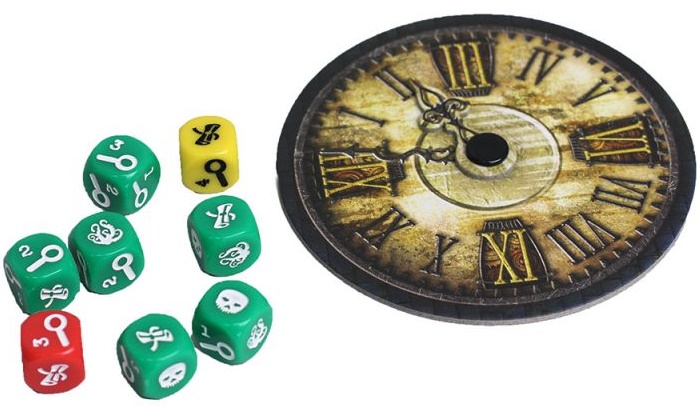 Знак Древних Фотография 3