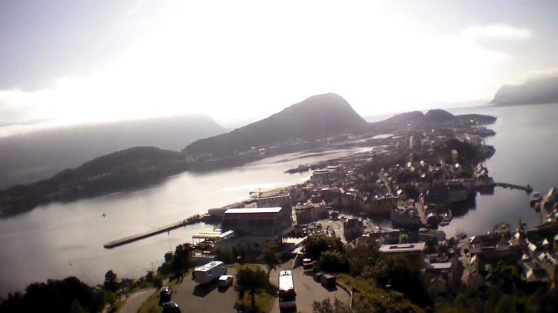 Квадрокоптер Parrot Ar.Drone 2.0 Elite Edition Фотография 4