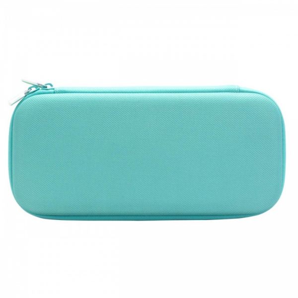 Чехол для Nintendo Switch Premium Vault Case Animal Crossing: New Horizons by HORI Фотография 2