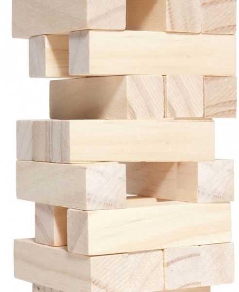 Башня (коллекционная серия) Фотография 4