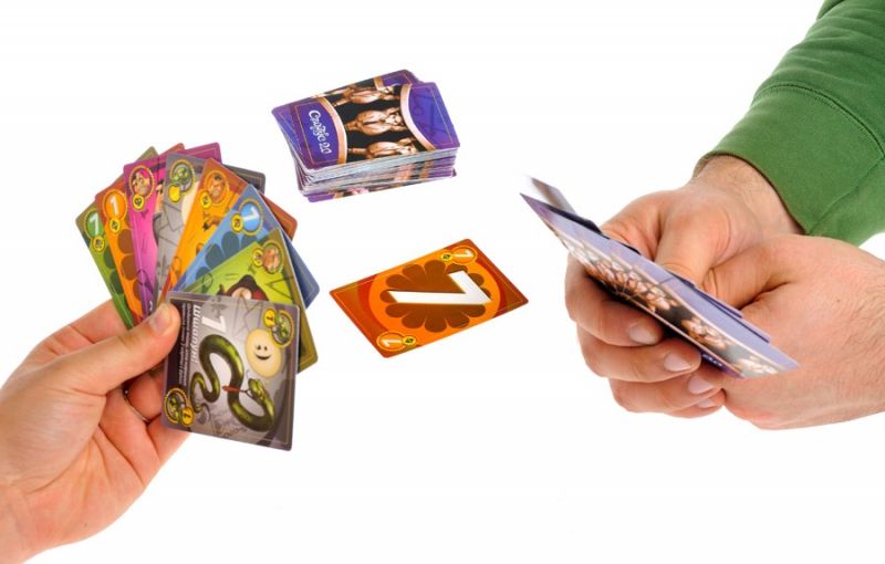 Свинтус. Правила Этикета. Обновленная версия Фотография 2