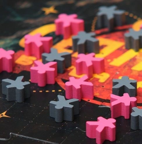 Септикон Фотография 2