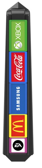 Монополия. Империя Фотография 2