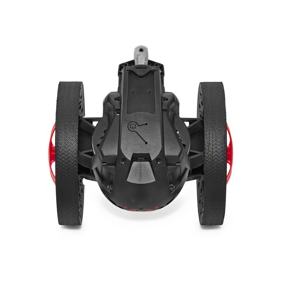 Parrot Jumping Sumo Black Фотография 5