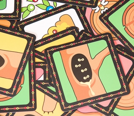 Медвед Фотография 4