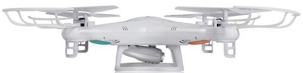 Квадрокоптер Syma X5C с камерой Фотография 2
