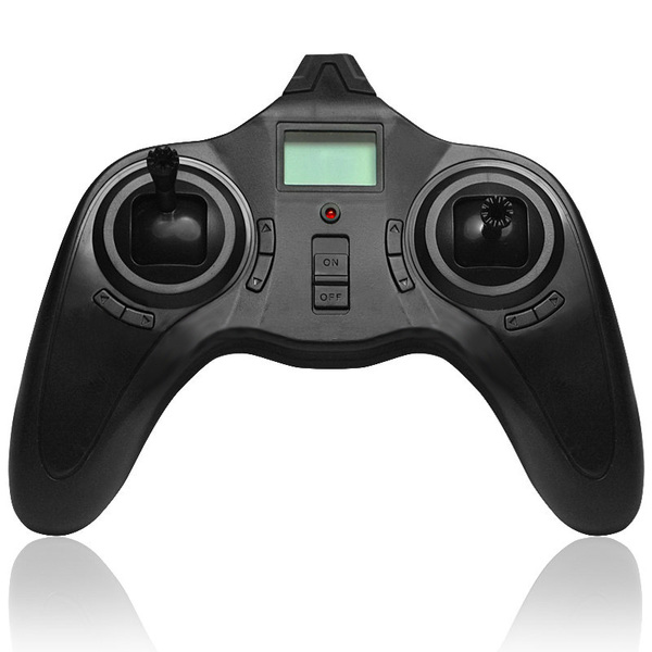 Квадрокоптер мини р/у 2.4Ghz Top Selling X6c с камерой Фотография 5