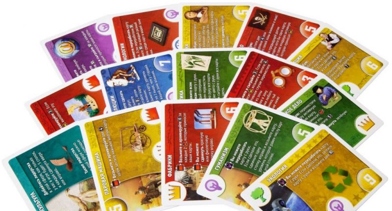 Инновация. Второе издание Фотография 6