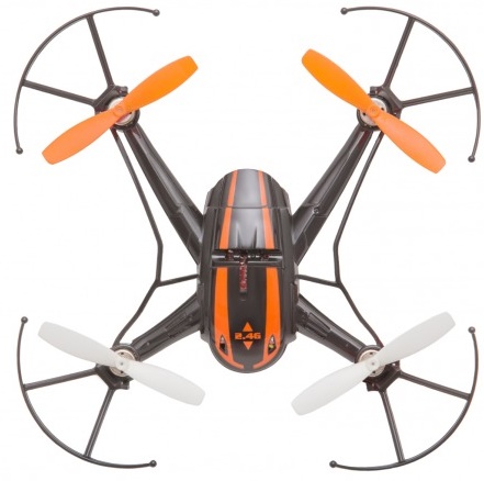 GoClever Planet Explorer (3 в 1) Фотография 4