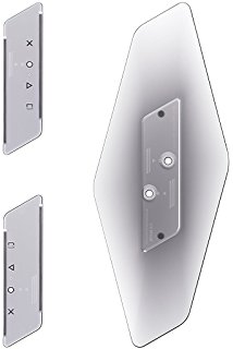 Вертикальная подставка для PS4 Slim/Pro Фотография 1