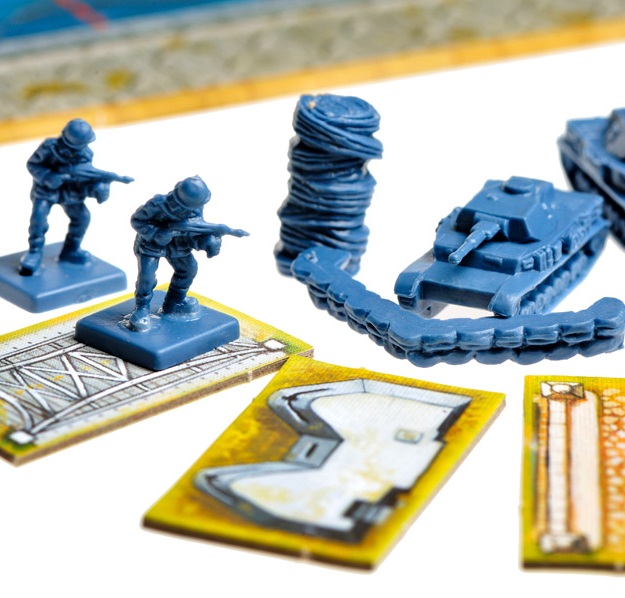 Memoir´44 Фотография 3