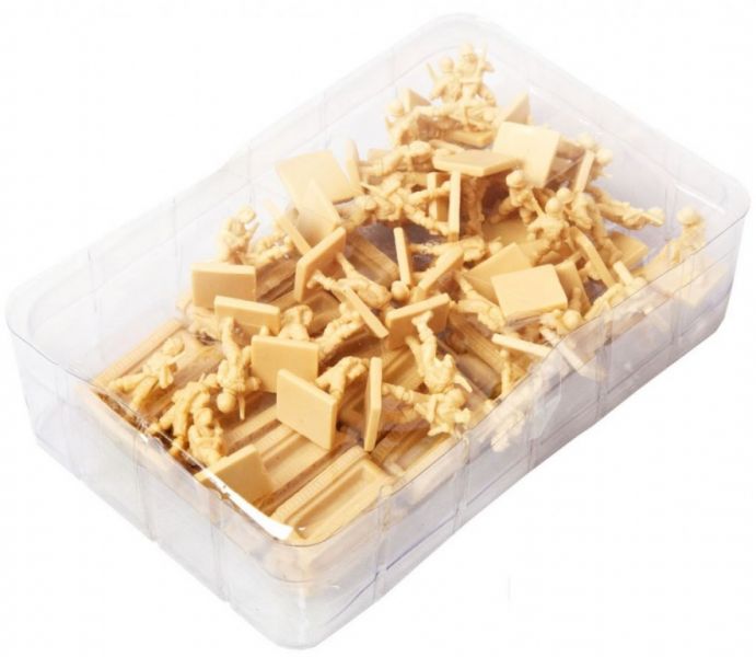 Memoir '44. Mediterranean Theater Фотография 3