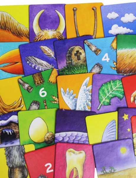 Умеют Ли Свинки Летать? Фотография 5